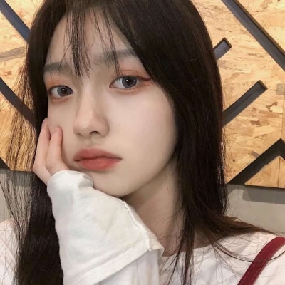 KOKapp下载手机版