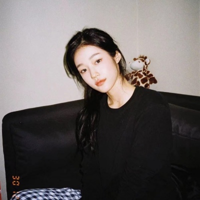 南宫28下载手机版