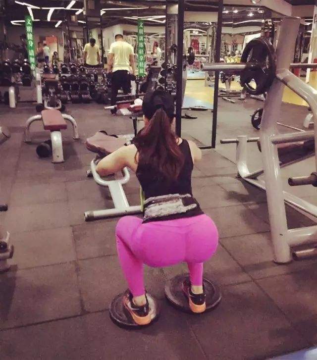 B体育手机版在线截图