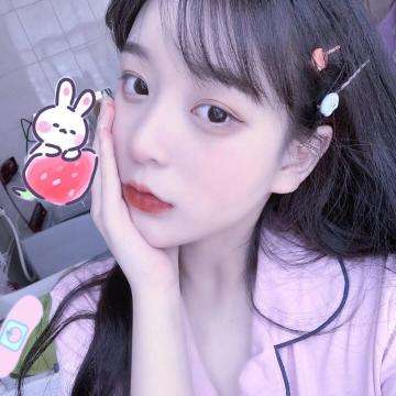 BET9官方APP下载正版