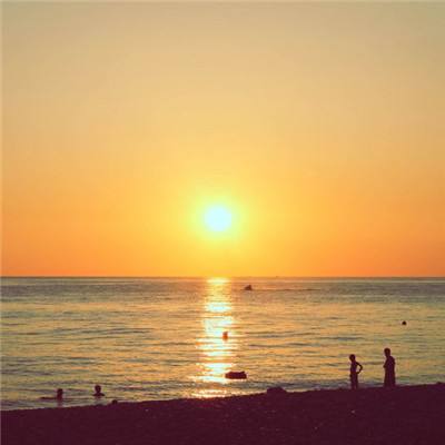 江南足球app下载