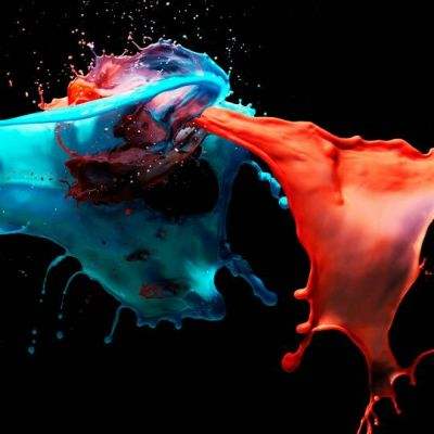 南宫28下载手机版