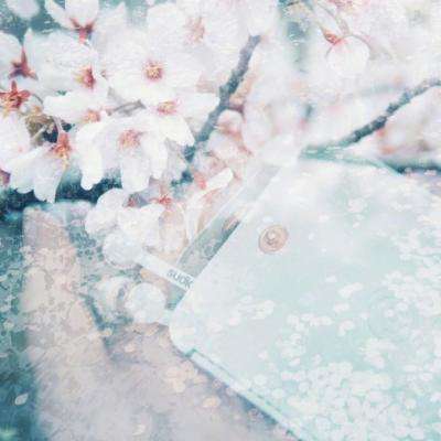 AG旗舰厅app下载