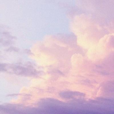 B—sports登录B体育截图