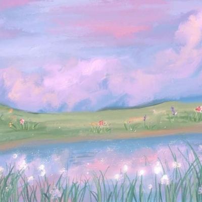 BOB体育登录入口APP下载ios截图