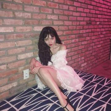 银河国际官网app下载