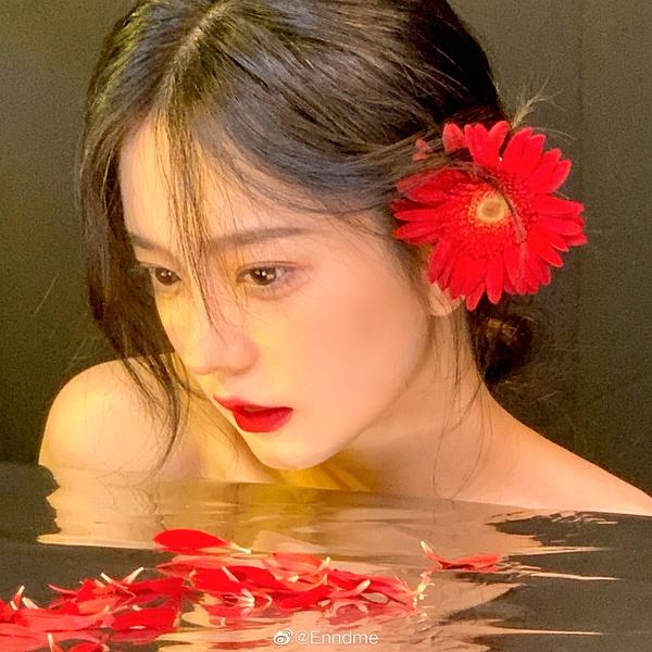 BET9官方APP下载正版