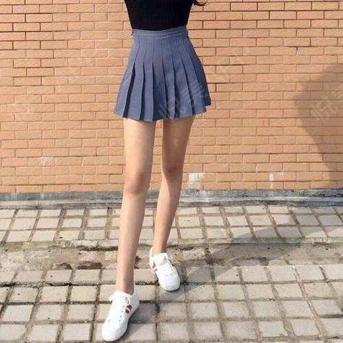 贝博bb平台体育全站版截图