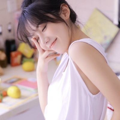 BET9官方APP下载正版