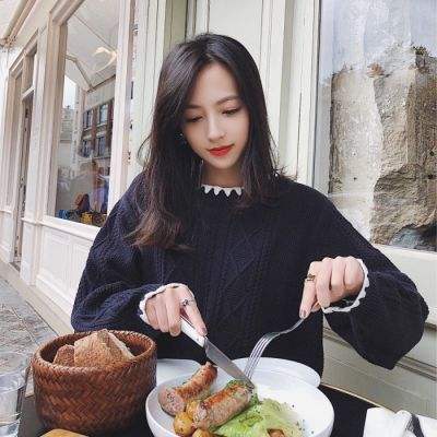 火狐官方网站截图