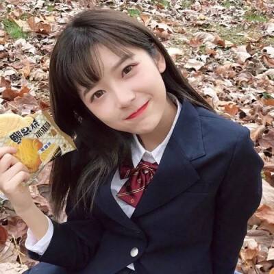 必博手机网页版app下载