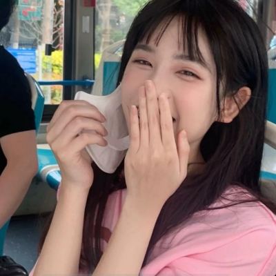 B体育手机版在线