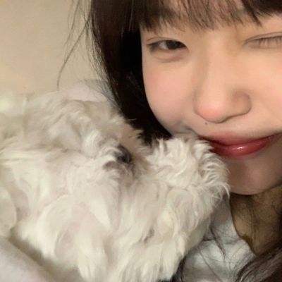 澳门mgm娱乐官网手机app下载